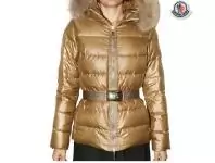 2019U moncler femmes manteau popule achetez 2019U moncler doudoune manteau